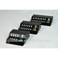 Esconder afastado sistemas remotos Xenon Strobe luz (HS-6)